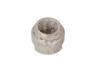 M11x1 mm Bearing Cone, NOS M11x1 mm Bearing Cone, NOS