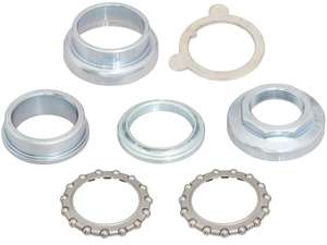 Olympia headset set | Piaggio SI, Bravo, Boss, SUPERbravo Olympia headset set | Piaggio SI, Bravo, Boss, SUPERbravo