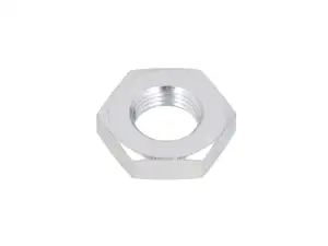swiing® revival nut M11x1 x 5 SW19 wheel nut galvanized swiing® revival nut M11x1 x 5 SW19 wheel nut galvanized