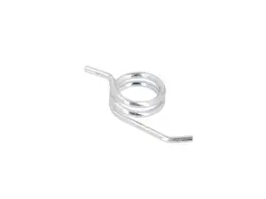 Lusito return spring brake lever Lusito return spring brake lever