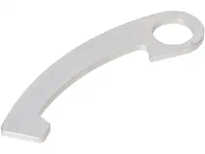 Clutch holding tool | Vespa Largeframe, Wideframe Clutch holding tool | Vespa Largeframe, Wideframe