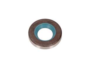 Oil seal 15/30/5.5 B NBR on clutch side | Sachs 504, 535 Oil seal 15/30/5.5 B NBR on clutch side | Sachs 504, 535