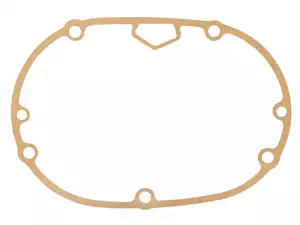 swiing® revival gearbox cover gasket | Puch Velux X30 swiing® revival gearbox cover gasket | Puch Velux X30