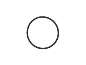 Speedometer sealing ring Ø 48 mm Speedometer sealing ring Ø 48 mm