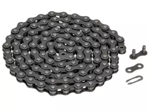 Wippermann pedal chain standard Wippermann pedal chain standard