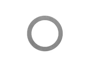 Shim 19/26/0.5 Shim 19/26/0.5