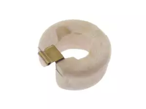 BING Float Bing SRE & SRA (needle with flat end) NOS BING Float Bing SRE & SRA (needle with flat end) NOS