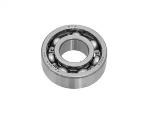 NTN 6202 ball bearing 15/35/11 | Cilo gearbox NTN 6202 ball bearing 15/35/11 | Cilo gearbox