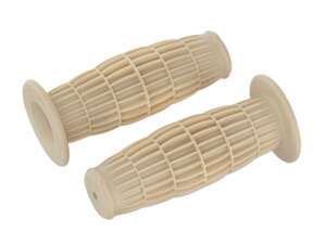 GPO Handles Honeycomb Manual cream GPO Handles Honeycomb Manual cream