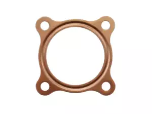 Gasket cylinder head copper 40 - 43.5 mm Puch Gasket cylinder head copper 40 - 43.5 mm Puch
