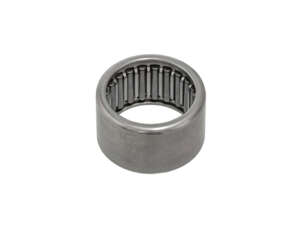 NTN needle roller bearing 16/20.7/13 pinion shaft | Tomos NTN needle roller bearing 16/20.7/13 pinion shaft | Tomos