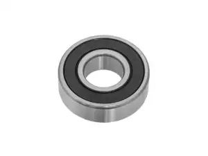 CUBE 6202 2RS ball bearing 15/35/11 CUBE 6202 2RS ball bearing 15/35/11