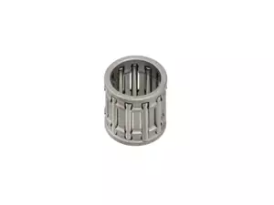 swiing® revival needle roller bearing 10/13/14.5 piston pin swiing® revival needle roller bearing 10/13/14.5 piston pin