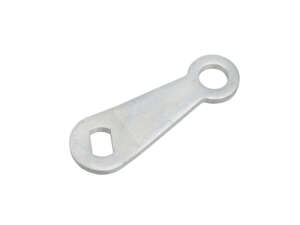 swiing® revival brake lever front wheel | Piaggio SI PTT swiing® revival brake lever front wheel | Piaggio SI PTT