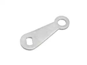 swiing® revival brake lever front wheel | Piaggio SI PTT swiing® revival brake lever front wheel | Piaggio SI PTT