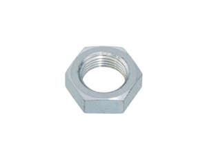 swiing® revival special nut M12x1 x 6 SW17 pinion attachment | Sachs 50/3, 50/4 swiing® revival special nut M12x1 x 6 SW17 pinion attachment | Sachs 50/3, 50/4