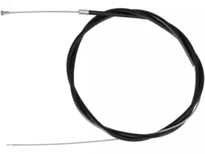 Front brake cable with cover | Pony GTX, Cross, Cilo 521 (P8951 / P8955) Front brake cable with cover | Pony GTX, Cross, Cilo 521 (P8951 / P8955)