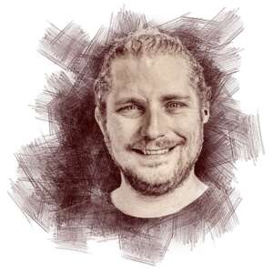 mklt_team-roger_knoepfli mklt_team-roger_knoepfli