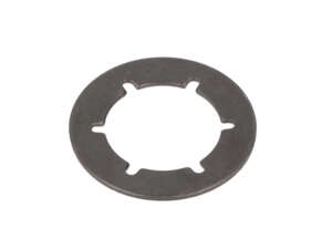 Washer 18/29/1 gearbox original | Piaggio Ciao, SI, Bravo, Boxer Washer 18/29/1 gearbox original | Piaggio Ciao, SI, Bravo, Boxer