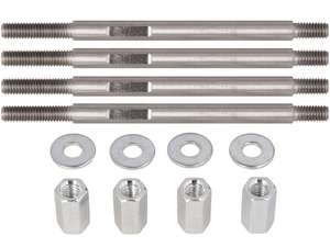 MBR Stud Bolt Set "Special" M6x113 Gilardoni italkit | Puch MBR Stud Bolt Set "Special" M6x113 Gilardoni italkit | Puch
