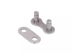 KMC chain lock pedal chain quick release KMC chain lock pedal chain quick release