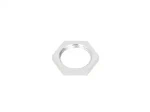 swiing® revival nut M11x0.75 SW14 speedometer swiing® revival nut M11x0.75 SW14 speedometer