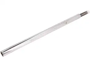 EBR fork leg fork Harry EBR fork leg fork Harry