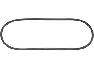 RMS V-belt Mono 960 mm (original) | Piaggio Ciao RMS V-belt Mono 960 mm (original) | Piaggio Ciao