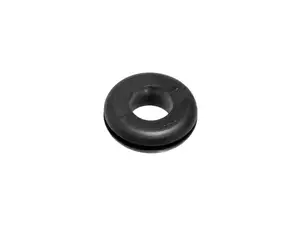 Cable grommet Ø 9.5 / 14.2 mm PVC Cable grommet Ø 9.5 / 14.2 mm PVC