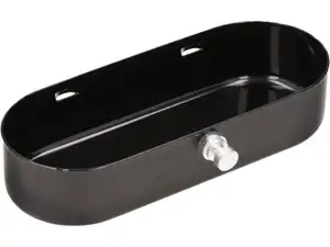 Toolbox Solex black Toolbox Solex black