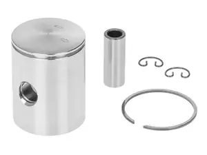 Meteor piston 38.975 mm #FG | Zündapp Belmondo, Bergsteiger Meteor piston 38.975 mm #FG | Zündapp Belmondo, Bergsteiger