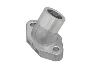 swiing® ingenious 16 mm intake manifold Bing SRF | Zündapp Belmondo (Type 247) swiing® ingenious 16 mm intake manifold Bing SRF | Zündapp Belmondo (Type 247)