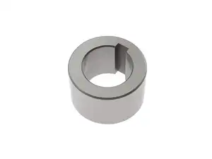 Beta 521 engine spacer bushing (A8119) Beta 521 engine spacer bushing (A8119)