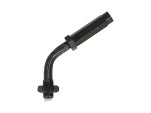 Domino deflection tube throttle grip M8 Domino deflection tube throttle grip M8