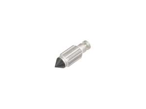 BING float needle with groove SRE, SRC, SRF, SRA, 85, 18 NOS BING float needle with groove SRE, SRC, SRF, SRA, 85, 18 NOS