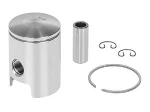 Meteor piston 38 mm type C | Sachs 503 ADV Meteor piston 38 mm type C | Sachs 503 ADV