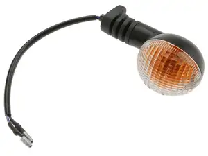 Turn signal left front / right rear | Tomos Turn signal left front / right rear | Tomos
