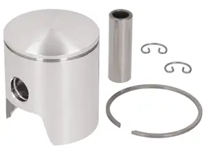 Meteor piston 44.99 mm type F | Puch Maxi Meteor piston 44.99 mm type F | Puch Maxi