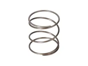 GPO pressure spring clutch | Sachs AL, AML, 503 AAL, AC, ADV (A1352) GPO pressure spring clutch | Sachs AL, AML, 503 AAL, AC, ADV (A1352)