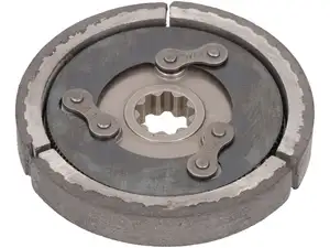 AKOA Clutch 1st gear | Puch ZA50 AKOA Clutch 1st gear | Puch ZA50