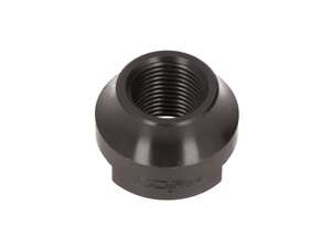 swiing® revival bearing cone M12x1 (large version) swiing® revival bearing cone M12x1 (large version)