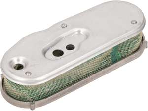 Air filter SI 24.24 carburetor | Vespa PX200, Cosa 200, Rally 200 Air filter SI 24.24 carburetor | Vespa PX200, Cosa 200, Rally 200