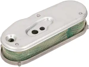 Air filter SI 24.24 carburetor | Vespa PX200, Cosa 200, Rally 200 Air filter SI 24.24 carburetor | Vespa PX200, Cosa 200, Rally 200