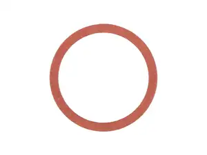 M22 sealing ring 22.4/26.6/1 Fiber | Puch Z50 M22 sealing ring 22.4/26.6/1 Fiber | Puch Z50