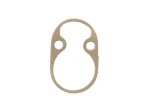 BING Gasket carburetor cover Bing SRE BING Gasket carburetor cover Bing SRE