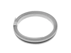 Decorative line black 2 mm Decorative line black 2 mm