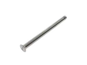 Decompression Pin, 60 mm | Puch X30, Velux, MS50 Decompression Pin, 60 mm | Puch X30, Velux, MS50