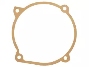 swiing® revival gearbox cover gasket 0.3 mm engine | Puch E50 swiing® revival gearbox cover gasket 0.3 mm engine | Puch E50
