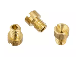 swiing® revival nozzle M3.5 (41 - 120 of your choice) Bing SRE, SRA, SRC, SRF swiing® revival nozzle M3.5 (41 - 120 of your choice) Bing SRE, SRA, SRC, SRF