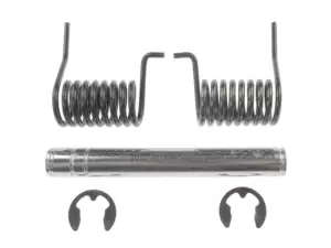 Repair kit stand | Piaggio SI Repair kit stand | Piaggio SI